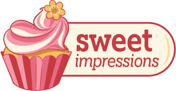Sweet Impressions